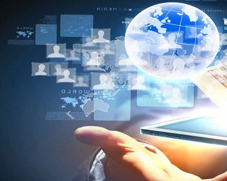 National I.T. Solution