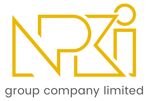 NPKI